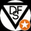 David S.
