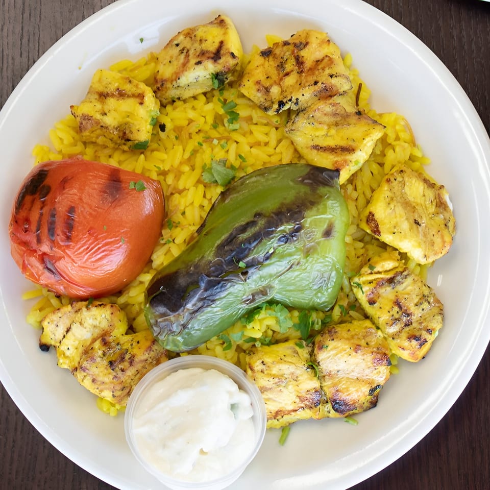 Make Your Downers Grove Event Unforgettable